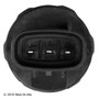Beck/Arnley Vehicle Speed Sensor P/N:090-5035