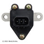 Beck/Arnley Vehicle Speed Sensor P/N:090-5040
