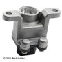 Beck/Arnley Vehicle Speed Sensor P/N:090-5040