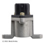 Beck/Arnley Vehicle Speed Sensor P/N:090-5040