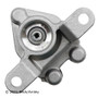 Beck/Arnley Vehicle Speed Sensor P/N:090-5040