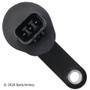 Beck/Arnley Manual Transmission Speed Sensor P/N:090-5043