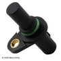 Beck/Arnley Automatic Transmission Speed Sensor P/N:090-5045