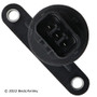Beck/Arnley Manual Transmission Speed Sensor P/N:090-5050
