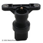 Beck/Arnley Manual Transmission Speed Sensor P/N:090-5050