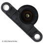 Beck/Arnley Manual Transmission Speed Sensor P/N:090-5050