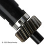 Beck/Arnley Manual Transmission Speed Sensor P/N:090-5055