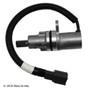 Beck/Arnley Automatic Transmission Speed Sensor P/N:090-5079