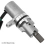 Beck/Arnley Automatic Transmission Speed Sensor P/N:090-5079