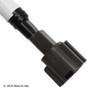 Beck/Arnley Automatic Transmission Speed Sensor P/N:090-5079
