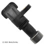 Beck/Arnley Automatic Transmission Output Shaft Speed Sensor,Vehicle Speed Sensor P/N:090-5099