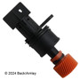 Auto Trans Speed Sensor fits 2000-2001 Nissan Maxima  BECK/ARNLEY