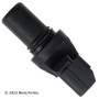 Automatic Transmission Input Shaft Speed Sensor Beck/Arnley 090-5152