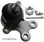 Beck/Arnley Suspension Ball Joint P/N:101-1089