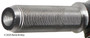 Steering Tie Rod End fits 1962-1983 Fiat 850 124 600D  BECK/ARNLEY