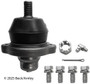 Suspension Ball Joint fits 1978-1997 Nissan D21 Pathfinder 720  BECK/ARNLEY
