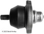 Suspension Ball Joint fits 1978-1997 Nissan D21 Pathfinder 720  BECK/ARNLEY