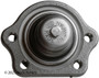 Suspension Ball Joint fits 1978-1997 Nissan D21 Pathfinder 720  BECK/ARNLEY