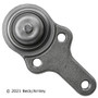 Suspension Ball Joint fits 1977-1983 Nissan 280ZX 810  BECK/ARNLEY