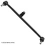 Steering Center Link fits 1972-1989 Mercedes-Benz 450SL,450SLC 380SL 560SL  BECK