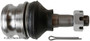 Suspension Ball Joint fits 1980-1994 Subaru DL Brat XT  BECK/ARNLEY