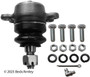 Beck/Arnley Suspension Ball Joint P/N:101-3502
