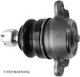 Beck/Arnley Suspension Ball Joint P/N:101-3502