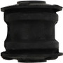 Beck/Arnley Radius Arm Bushing P/N:101-3523