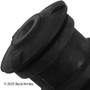 Beck/Arnley Radius Arm Bushing P/N:101-3523