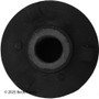 Beck/Arnley Radius Arm Bushing P/N:101-3523