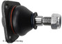 Beck/Arnley Suspension Ball Joint P/N:101-3618