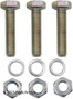 Suspension Ball Joint fits 1967-1983 Fiat 124  BECK/ARNLEY