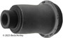 Suspension Control Arm Bushing fits 1972-1985 Mazda RX-3 RX-7 808  BECK/ARNLEY
