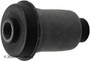 Suspension Control Arm Bushing fits 1972-1985 Mazda RX-3 RX-7 808  BECK/ARNLEY