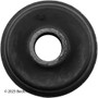 Suspension Control Arm Bushing fits 1972-1985 Mazda RX-3 RX-7 808  BECK/ARNLEY