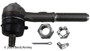 Steering Tie Rod End fits 1986-1993 Nissan D21 Pathfinder  BECK/ARNLEY