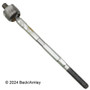 Steering Tie Rod End fits 1987-1993 Volvo 240 244,245  BECK/ARNLEY