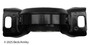 Drive Shaft Center Support Beck/Arnley 101-4280 fits 89-92 Toyota Cressida