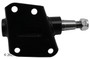 Steering Idler Arm fits 1987-2002 Isuzu Rodeo Trooper VehiCROSS  BECK/ARNLEY