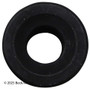 Suspension Strut Rod Bushing fits 1983-1986 Nissan 720  BECK/ARNLEY