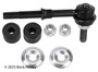Suspension Stabilizer Bar Link fits 1989-1998 Nissan 240SX  BECK/ARNLEY