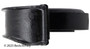Drive Shaft Center Support fits 1992-1995 Mercedes-Benz 300SD S500 S420  BECK/AR