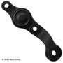 Suspension Ball Joint Beck/Arnley 101-4588 fits 90-94 Lexus LS400