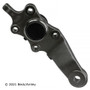 Suspension Ball Joint Beck/Arnley 101-4816