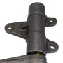 Beck/Arnley Steering Idler Arm P/N:101-4878