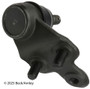 Suspension Ball Joint fits 2001-2010 Toyota Highlander Camry Solara  BECK/ARNLEY
