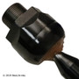 Steering Tie Rod End fits 2003-2007 Toyota Land Cruiser  BECK/ARNLEY