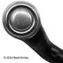 Steering Tie Rod End Beck/Arnley 101-4920