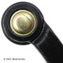 Steering Tie Rod End Beck/Arnley 101-4936