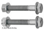 Suspension Stabilizer Bar Link fits 2004-2011 Audi A6 Quattro A8 Quattro S6  BEC